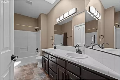 13705 NW 46th Ct, Vancouver, WA 98685 - Photo 27
