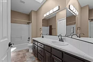 13705 NW 46th Ct, Vancouver, WA 98685 - Photo 27