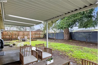 4637 Sunflower Way, Salem, OR 97305 - Photo 25