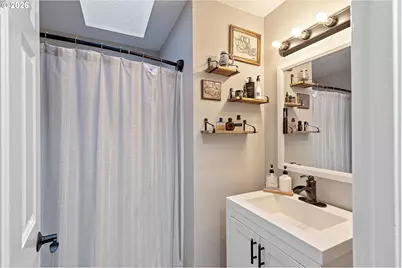 4637 Sunflower Way, Salem, OR 97305 - Photo 21