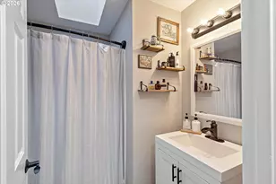 4637 Sunflower Way, Salem, OR 97305 - Photo 21