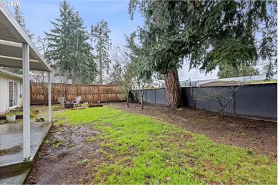 4637 Sunflower Way, Salem, OR 97305 - Photo 29