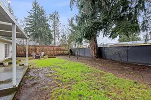 4637 Sunflower Way, Salem, OR 97305 - Photo 29