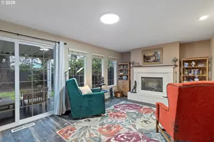 4637 Sunflower Way, Salem, OR 97305 - Photo 23