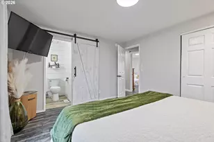 4637 Sunflower Way, Salem, OR 97305 - Photo 19