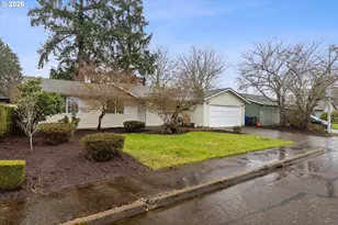 4637 Sunflower Way, Salem, OR 97305 - Photo 31