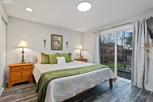 4637 Sunflower Way, Salem, OR 97305 - Photo 17