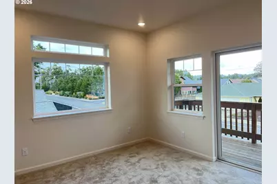 1453 37th St, Florence, OR 97439 - Photo 25