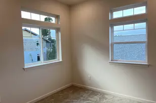 1453 37th St, Florence, OR 97439 - Photo 17
