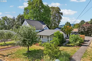 819 Sierra Vista Dr, Newberg, OR 97132 - Photo 43