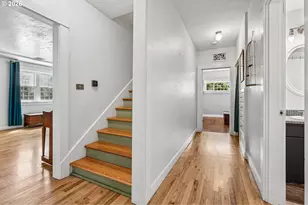 819 Sierra Vista Dr, Newberg, OR 97132 - Photo 23