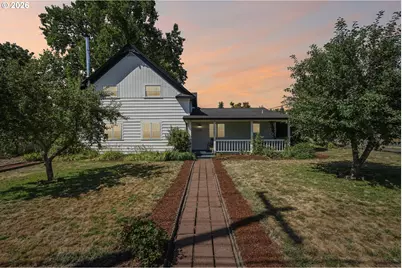 819 Sierra Vista Dr, Newberg, OR 97132 - Photo 45