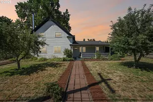 819 Sierra Vista Dr, Newberg, OR 97132 - Photo 45