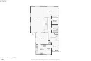 819 Sierra Vista Dr, Newberg, OR 97132 - Photo 47