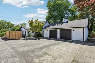 819 Sierra Vista Dr, Newberg, OR 97132 - Photo 31