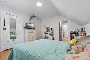 819 Sierra Vista Dr, Newberg, OR 97132 - Photo 29