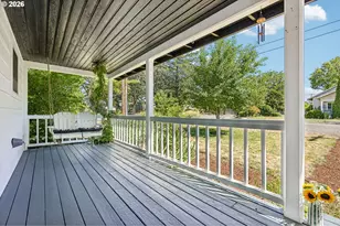 819 Sierra Vista Dr, Newberg, OR 97132 - Photo 5