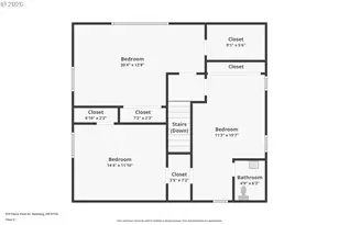 819 Sierra Vista Dr, Newberg, OR 97132 - Photo 45
