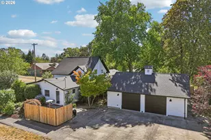 819 Sierra Vista Dr, Newberg, OR 97132 - Photo 5