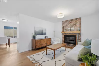 12790 SW Katherine St, Portland, OR 97223 - Photo 7