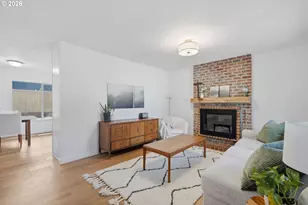 12790 SW Katherine St, Portland, OR 97223 - Photo 7