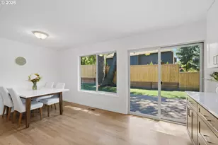12790 SW Katherine St, Portland, OR 97223 - Photo 9
