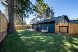 12790 SW Katherine St, Portland, OR 97223 - Photo 19