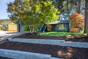 12790 SW Katherine St, Portland, OR 97223 - Photo 3