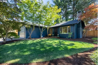 12790 SW Katherine St, Portland, OR 97223 - Photo 1