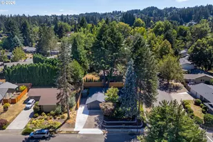 12790 SW Katherine St, Portland, OR 97223 - Photo 21
