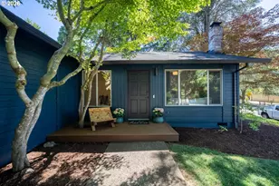 12790 SW Katherine St, Portland, OR 97223 - Photo 5