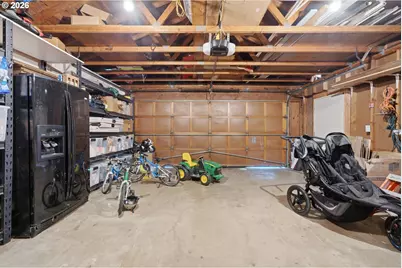 12790 SW Katherine St, Portland, OR 97223 - Photo 17