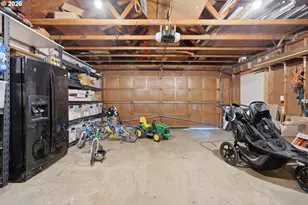 12790 SW Katherine St, Portland, OR 97223 - Photo 17