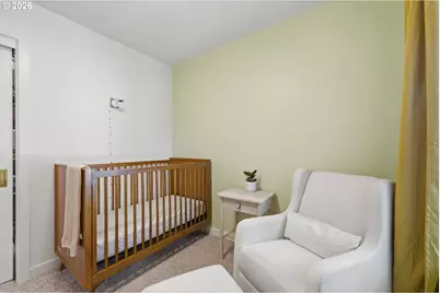 12790 SW Katherine St, Portland, OR 97223 - Photo 15