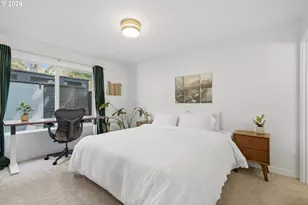 12790 SW Katherine St, Portland, OR 97223 - Photo 11