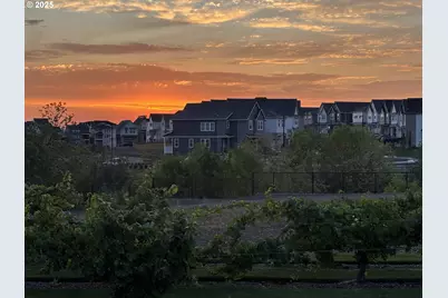 11751 SW Hayrick Ter, Beaverton, OR 97007 - Photo 19