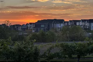 11751 SW Hayrick Ter, Beaverton, OR 97007 - Photo 19