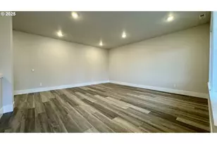 11751 SW Hayrick Ter, Beaverton, OR 97007 - Photo 11