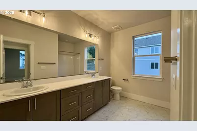 11751 SW Hayrick Ter, Beaverton, OR 97007 - Photo 29