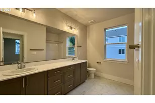 11751 SW Hayrick Ter, Beaverton, OR 97007 - Photo 29