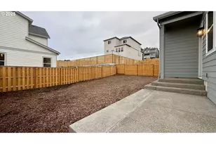 11751 SW Hayrick Ter, Beaverton, OR 97007 - Photo 21