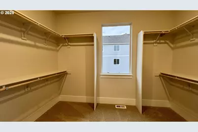 11751 SW Hayrick Ter, Beaverton, OR 97007 - Photo 27