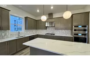 11751 SW Hayrick Ter, Beaverton, OR 97007 - Photo 15