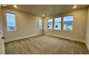 11751 SW Hayrick Ter, Beaverton, OR 97007 - Photo 23