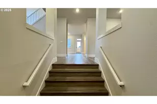 11751 SW Hayrick Ter, Beaverton, OR 97007 - Photo 7