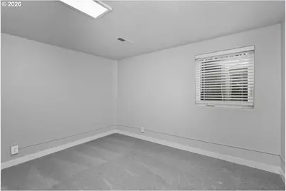 12373 SE 122nd Ave, Happy Valley, OR 97086 - Photo 39