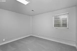 12373 SE 122nd Ave, Happy Valley, OR 97086 - Photo 39
