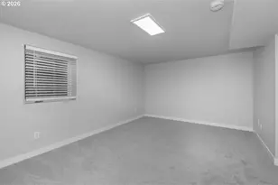 12373 SE 122nd Ave, Happy Valley, OR 97086 - Photo 43