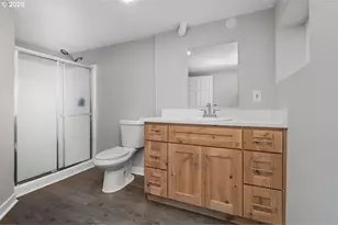 12373 SE 122nd Ave, Happy Valley, OR 97086 - Photo 13