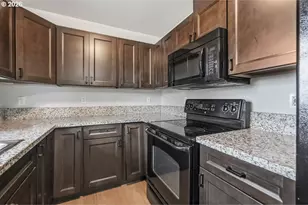 12373 SE 122nd Ave, Happy Valley, OR 97086 - Photo 31